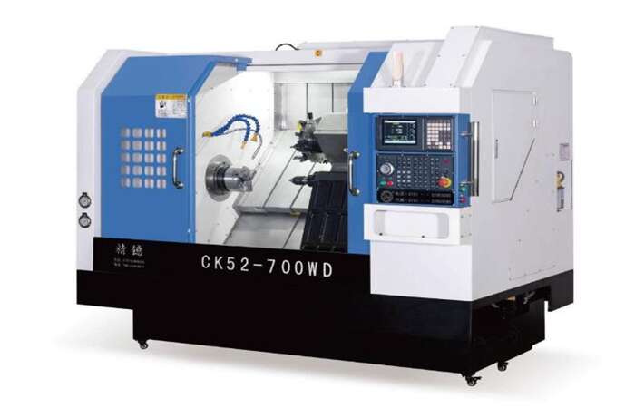 康定回收CNC